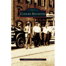 Cohoes Revisited