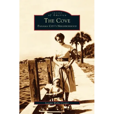 Cove: Panama City's Neighborhood