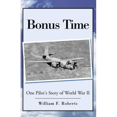 Bonus Time