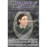 Corruptions of Christianity: Seventh-day Adventism
