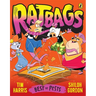 Ratbags 3: Best of Pests