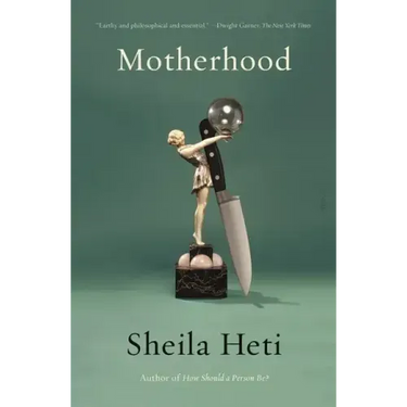 Motherhood