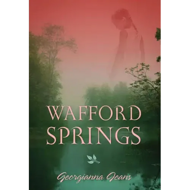 Wafford Springs