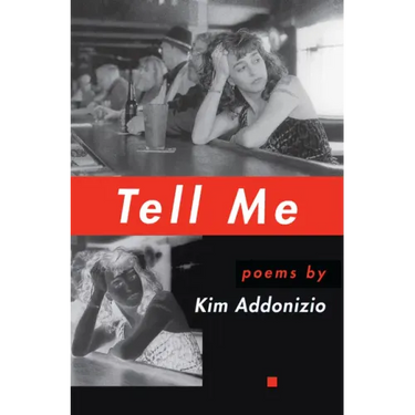 Tell Me
