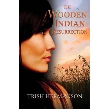 The Wooden Indian Resurrection: Coming of Age in Middle Age