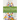 The Dyslexia-Friendly Teacher′s Toolkit: Strategies for Teaching Students 3-18