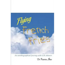Flying French Fries