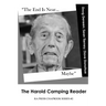 The Harold Camping Reader