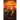 Red Fire: Volume 1