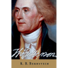 Thomas Jefferson
