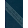 Reminiscences of Levi Coffin, the Reputed President of the Underground Railroad; Being a Brief History of the Labors of a Lifetime in Behalf of the SL