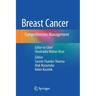 Breast Cancer: Comprehensive Management