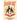Inkheart (Inkheart Trilogy, Book 1): Volume 1