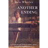 Another Ending
