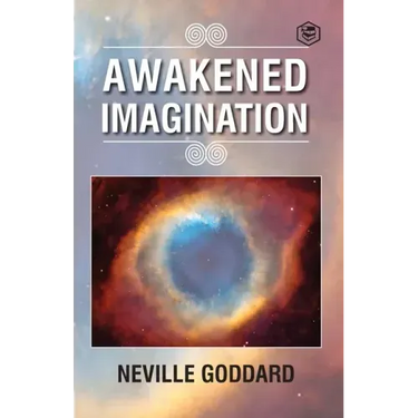 Awakened Imagination