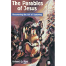 The Parables of Jesus