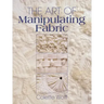 The Art of Manipulating Fabric