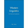 Western Linquistics