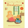 I Love You As Much As Strawberries
