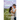 Her Cowboy's Opposite: Clean Contemporary Cowboy Romance