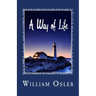 A Way of Life