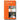 Psychology for Pastoral Contexts: A Handbook
