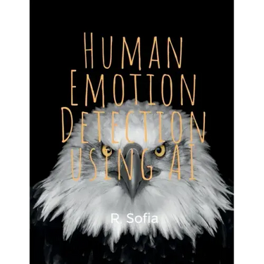 Human Emotion and Artificial Intelligence