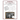 Family Maps of Walker County, Alabama, Deluxe Edition