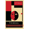Verbal Behavior