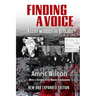 Finding a Voice: Asian Women in Britain (New and Expanded Edition)