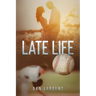 Late Life