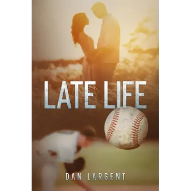 Late Life
