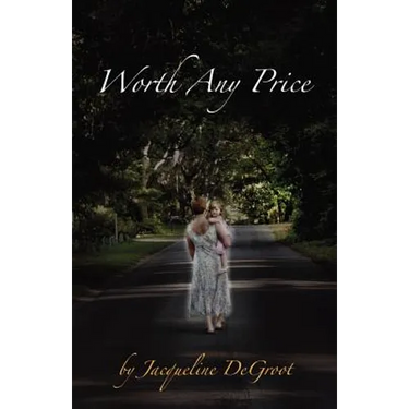 Worth Any Price