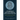 A Handbook of Gods and Goddesses of the Ancient Near East: Three Thousand Deities of Anatolia, Syria, Israel, Sumer, Babylonia, Assyria, and Elam