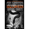 Collected Halloween Horror Shorts: Trick 'r Treat