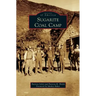 Sugarite Coal Camp
