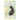 (Un)expecting