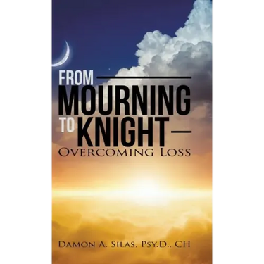 From Mourning To Knight: Overcoming Loss