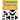 100 Crossword Puzzles Books for Adults: Crossword Puzzle Book for Adults and Seniors Large Print