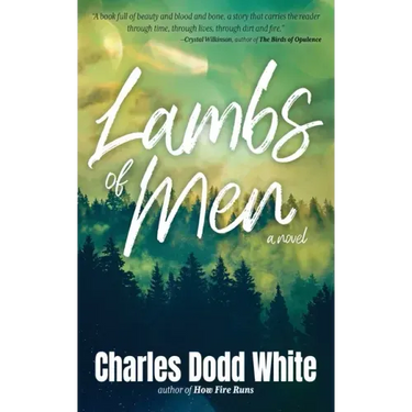 Lambs of Men