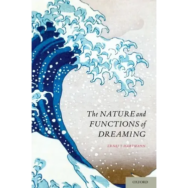 Nature and Functions of Dreaming