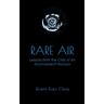 Rare Air