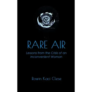 Rare Air
