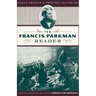 Frances Parkman Rdr PB