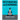 Rethinking Elearning: What Works. What Doesn't. What's Missing.