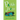 Pickle Juice