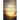 The Applause of Heaven