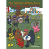 Don Fernando's Birthday Fiesta & the Three Speckled Chickens