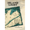 Island Light