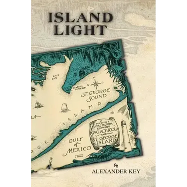 Island Light